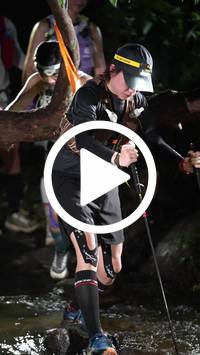 BIB:  <button type="button" onclick="openModal(27599884)" class="btn btn-primary btn-sm float-right" data-toggle="modal" data-target=".modal-high-quality">
                <i class="fa fa-download"></i> Download
                </button>